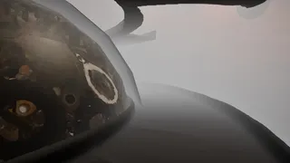 Скриншот 3 к игре Aero