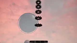 Скриншот 4 к игре Aero