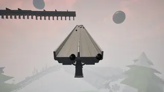 Скриншот 5 к игре Aero