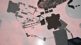 Скриншот 6 к игре Aero