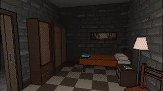 Скриншот 4 к игре Chakana