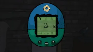 Скриншот 5 к игре Chakana
