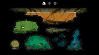 Скриншот 1 к игре King of Freshwater