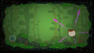 Скриншот 4 к игре King of Freshwater