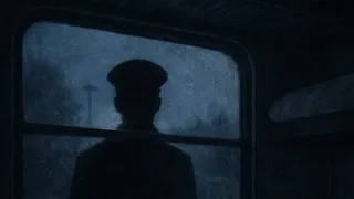 Скриншот 1 к игре Зов Озера