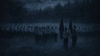 Скриншот 2 к игре Зов Озера