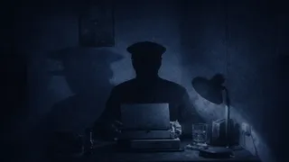 Скриншот 4 к игре Зов Озера
