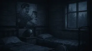Скриншот 7 к игре Зов Озера