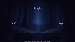 Скриншот 8 к игре Зов Озера