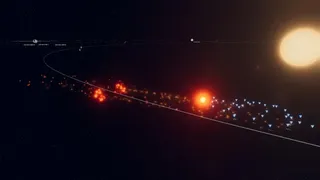 Скриншот 3 к игре Antropico: Colonies