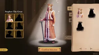 Скриншот 3 к игре Claim thy Land