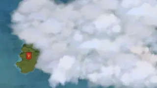 Скриншот 5 к игре Claim thy Land