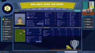 Скриншот 4 к игре Football Life