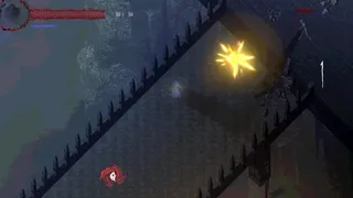 Скриншот 2 к игре Oblivium