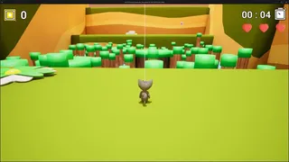 Скриншот 4 к игре 果实之心