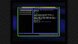 Скриншот 5 к игре Lo-Res Shaders: The Game