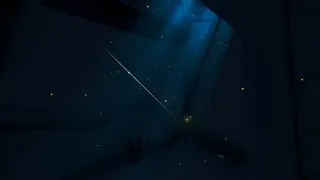 Скриншот 3 к игре BARREN