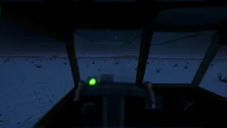 Скриншот 4 к игре BARREN