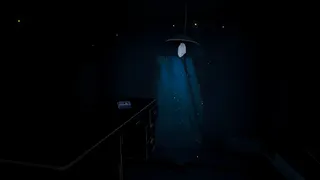 Скриншот 6 к игре BARREN