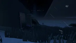 Скриншот 7 к игре BARREN