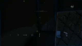 Скриншот 8 к игре BARREN