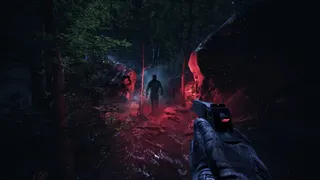 Скриншот 3 к игре THE DAY I WILL DIE