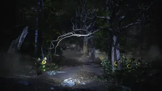Скриншот 4 к игре THE DAY I WILL DIE