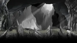 Скриншот 1 к игре 三国往事：季汉之魂