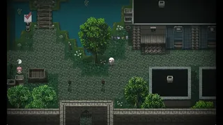 Скриншот 6 к игре Star Witch