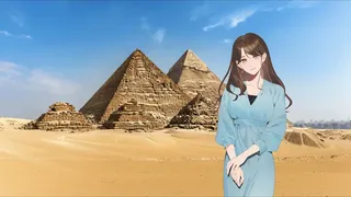 Скриншот 7 к игре 旅人物語 ～Journeys of Real People～