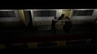 Скриншот 1 к игре Hong Kong Horror Fun : The Ghostly Loop
