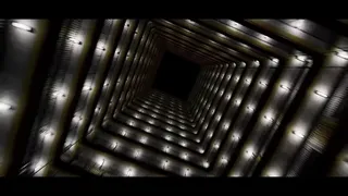 Скриншот 4 к игре Hong Kong Horror Fun : The Ghostly Loop
