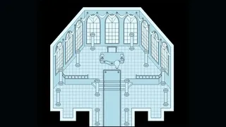 Скриншот 6 к игре 잔해의 소녀