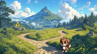 Скриншот 8 к игре Detective Modo