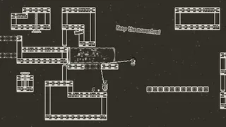 Скриншот 4 к игре Bit It