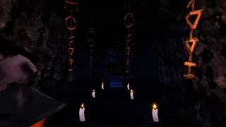Скриншот 7 к игре Nocturnal Watch