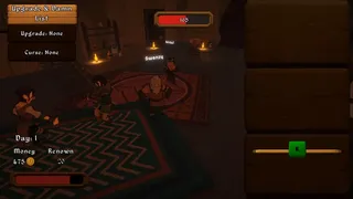 Скриншот 3 к игре Beards & Brewed