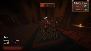 Скриншот 5 к игре Beards & Brewed