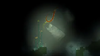 Скриншот 6 к игре Rootborn