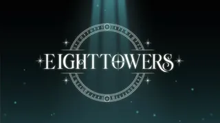 Скриншот 5 к игре 8Towers