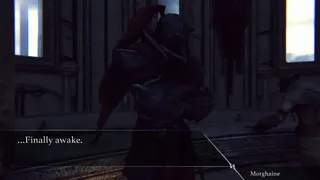 Скриншот 3 к игре Libra Apocrypha