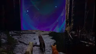 Скриншот 3 к игре Meowmories