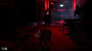 Скриншот 6 к игре Meowmories