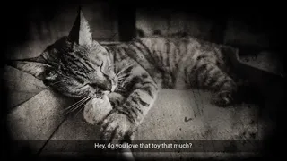 Скриншот 7 к игре Meowmories