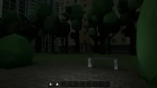 Скриншот 3 к игре PALEVO