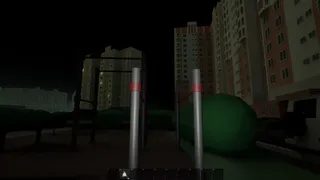 Скриншот 6 к игре PALEVO