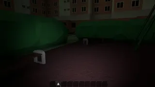 Скриншот 7 к игре PALEVO