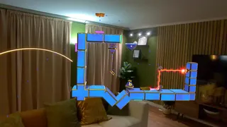 Скриншот 5 к игре Enigmo