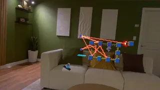 Скриншот 6 к игре Enigmo