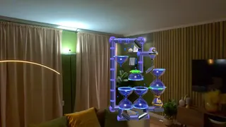 Скриншот 7 к игре Enigmo
